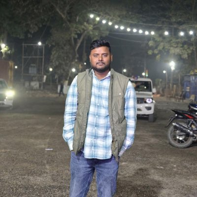 theShams45's tweet photo. #NewProfilePic https://t.co/erbFnOZADe