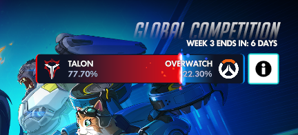 NoodleHarp || 🦈x🌊/⚔️x💀 tweet media