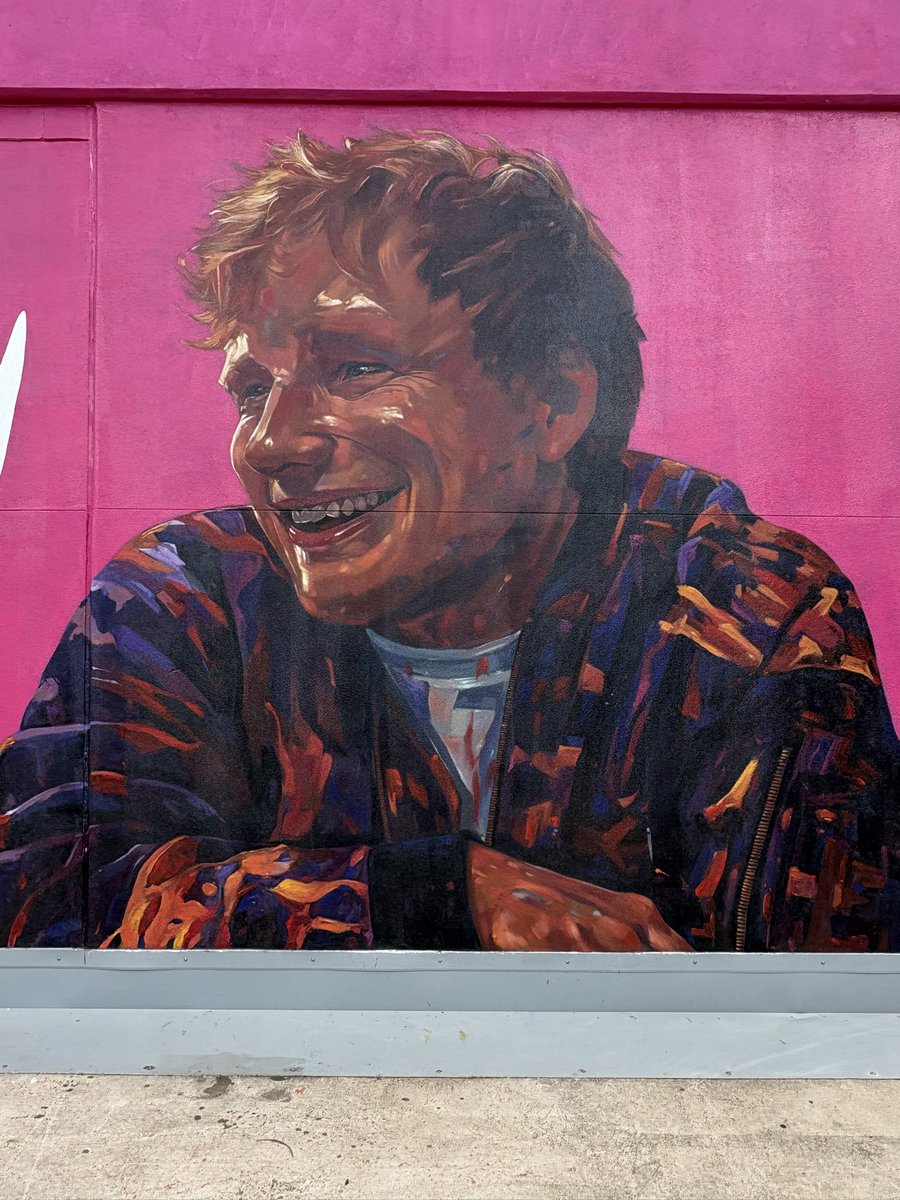 ムート tweet media