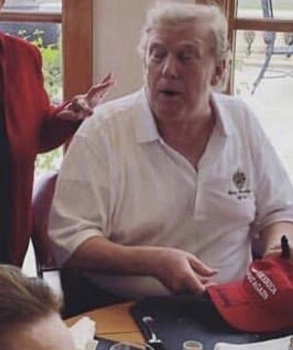 dkealey's tweet image. You are completely untethered from reality. Also, the AI pic insipid…here’s your boy: