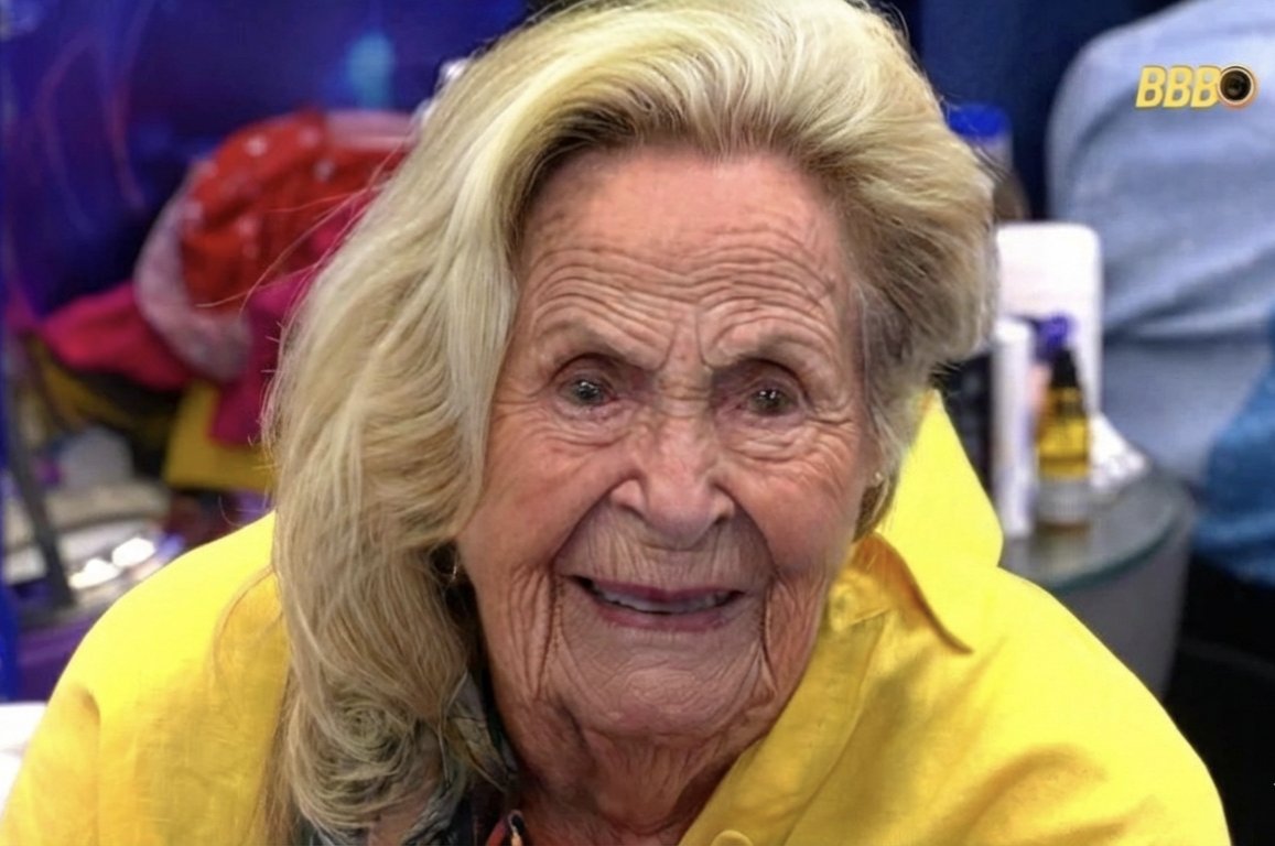 Que inferno de programa #Bbb26