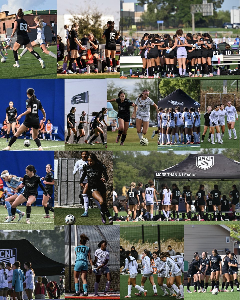 EclipseSelect2010 tweet media