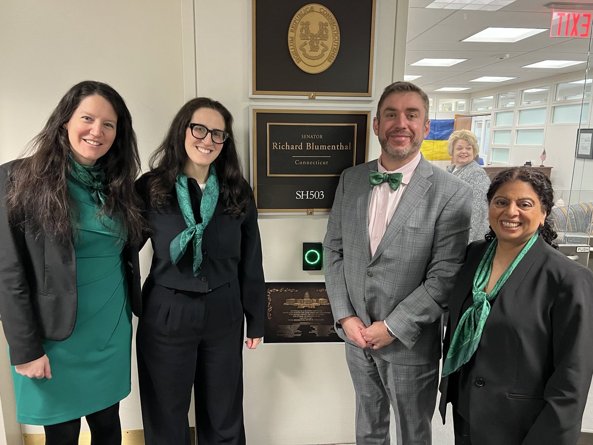 Jason J. Sico, MD, FAHS, FAHA, FAAN, FACP, FANA tweet media