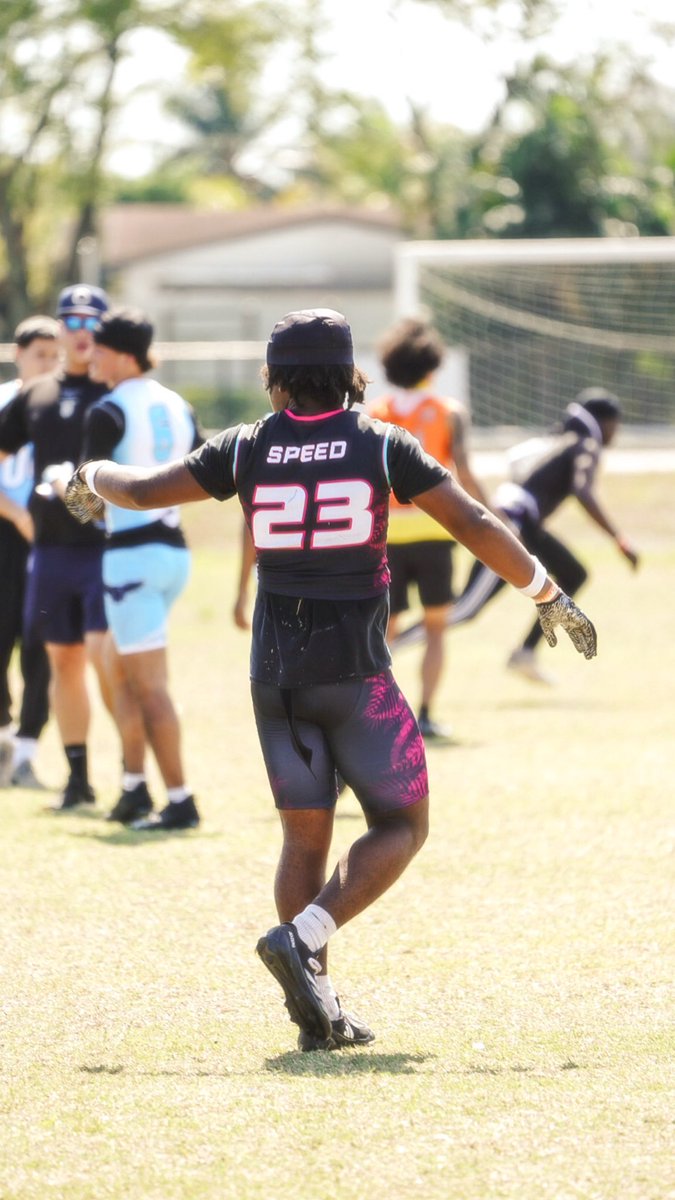 Demario Dixon tweet media