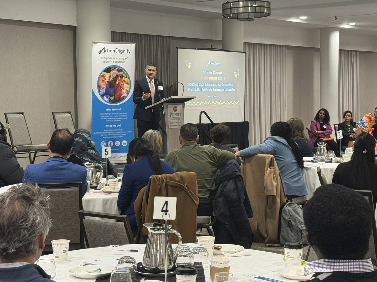 Jay Chowdhury tweet media