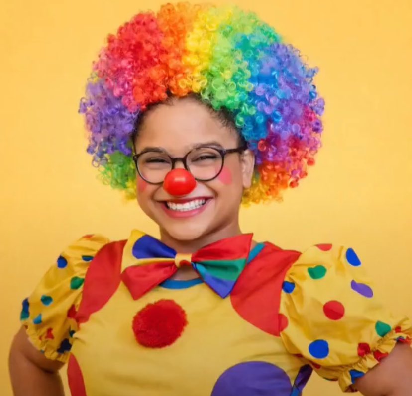 Que palhaçada de programa #Bbb26