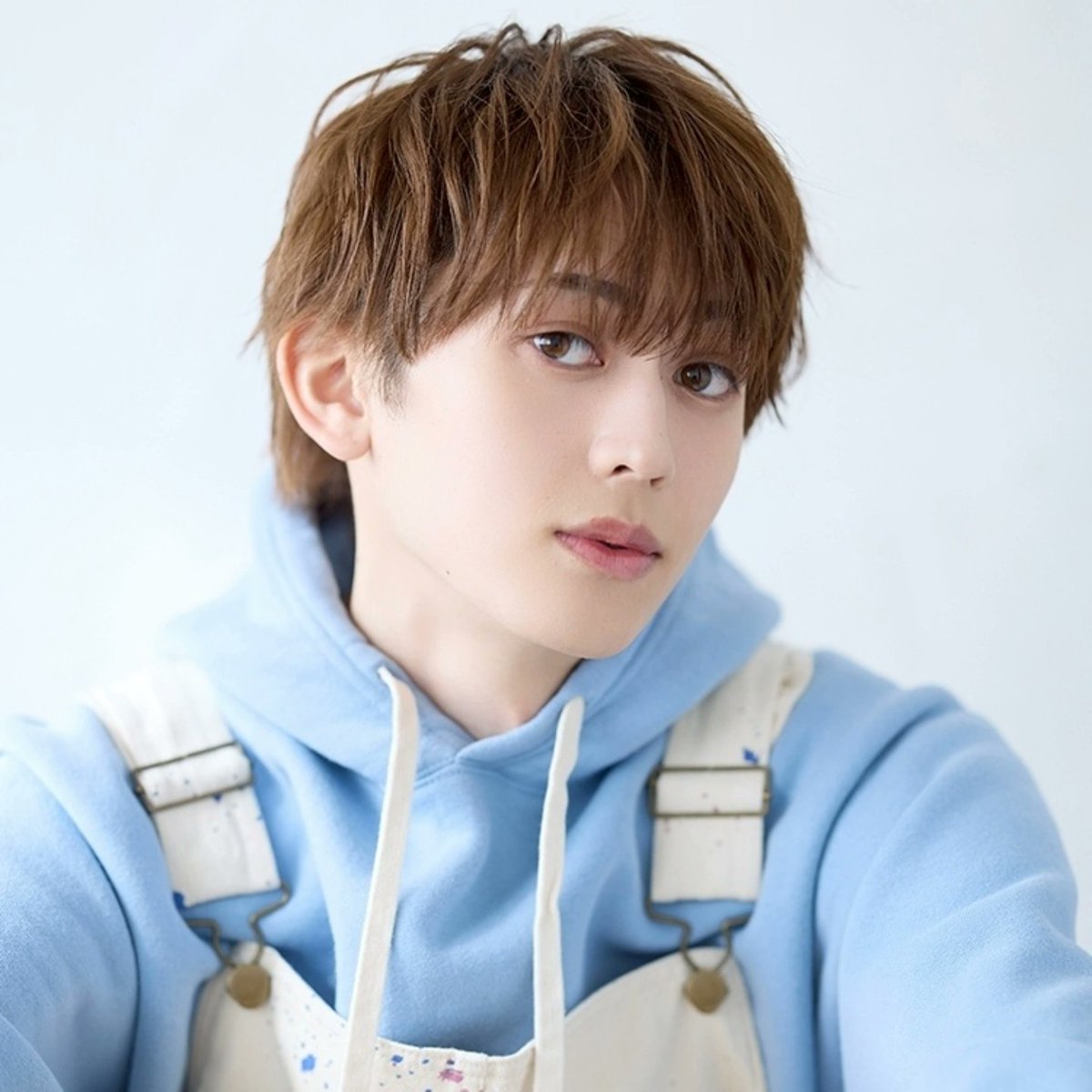 内藤 将大 tweet media