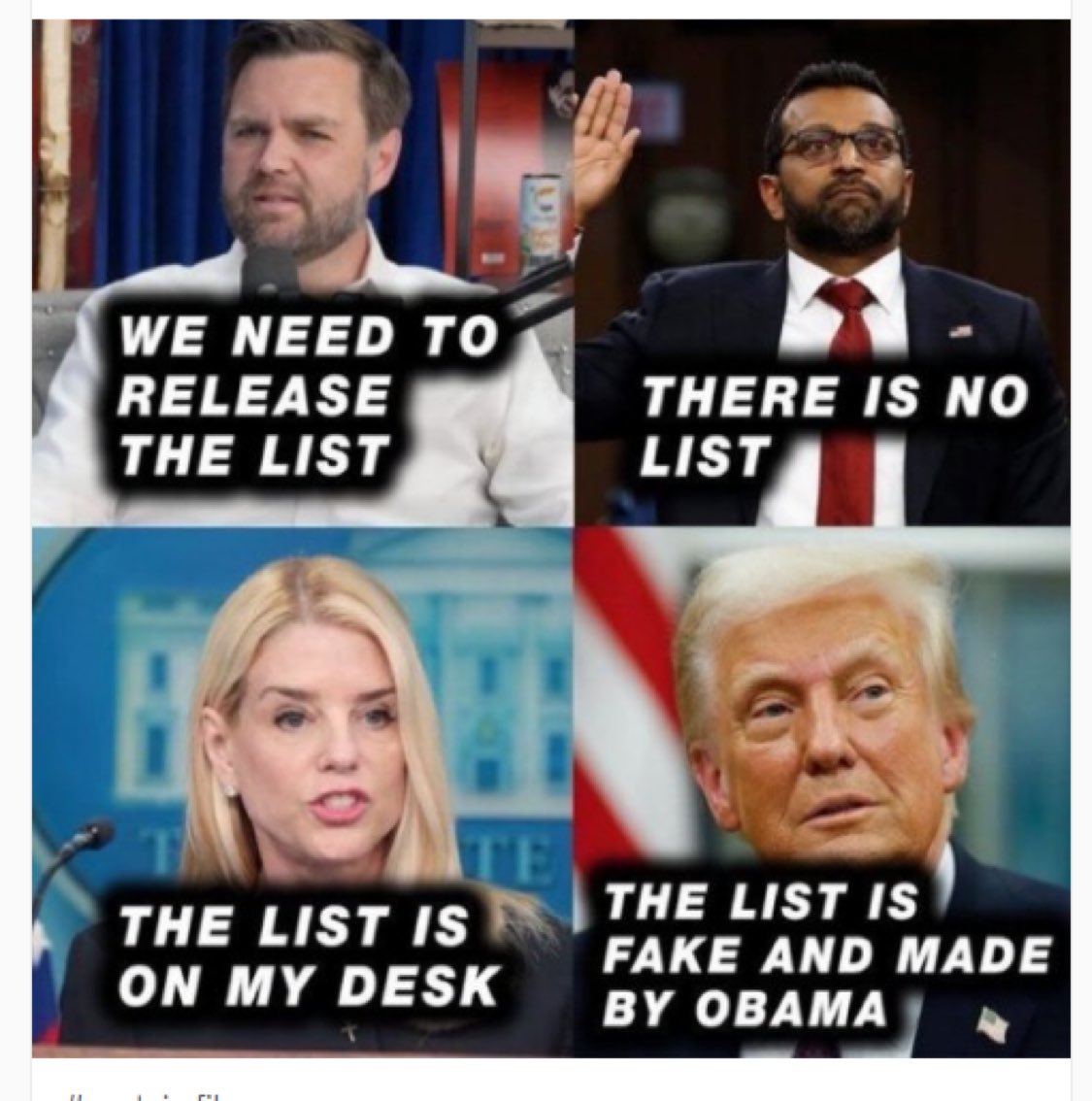 joEezy tweet media