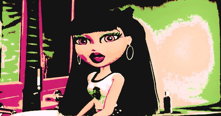 . . ᴊᴀᴅᴇ tweet media