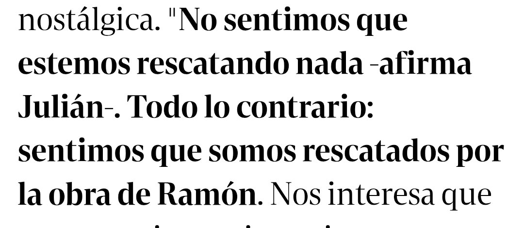 Martín Oliver tweet media