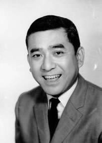 カントク tweet media