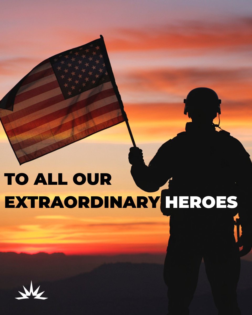 The LIBRE Initiative tweet media