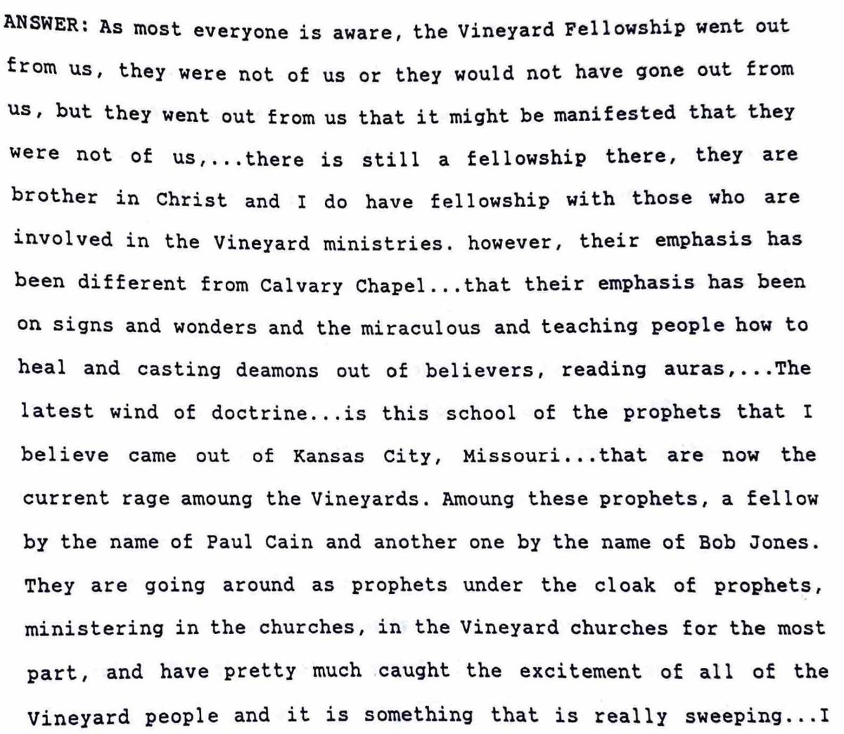 @altarofinquiry tweet media