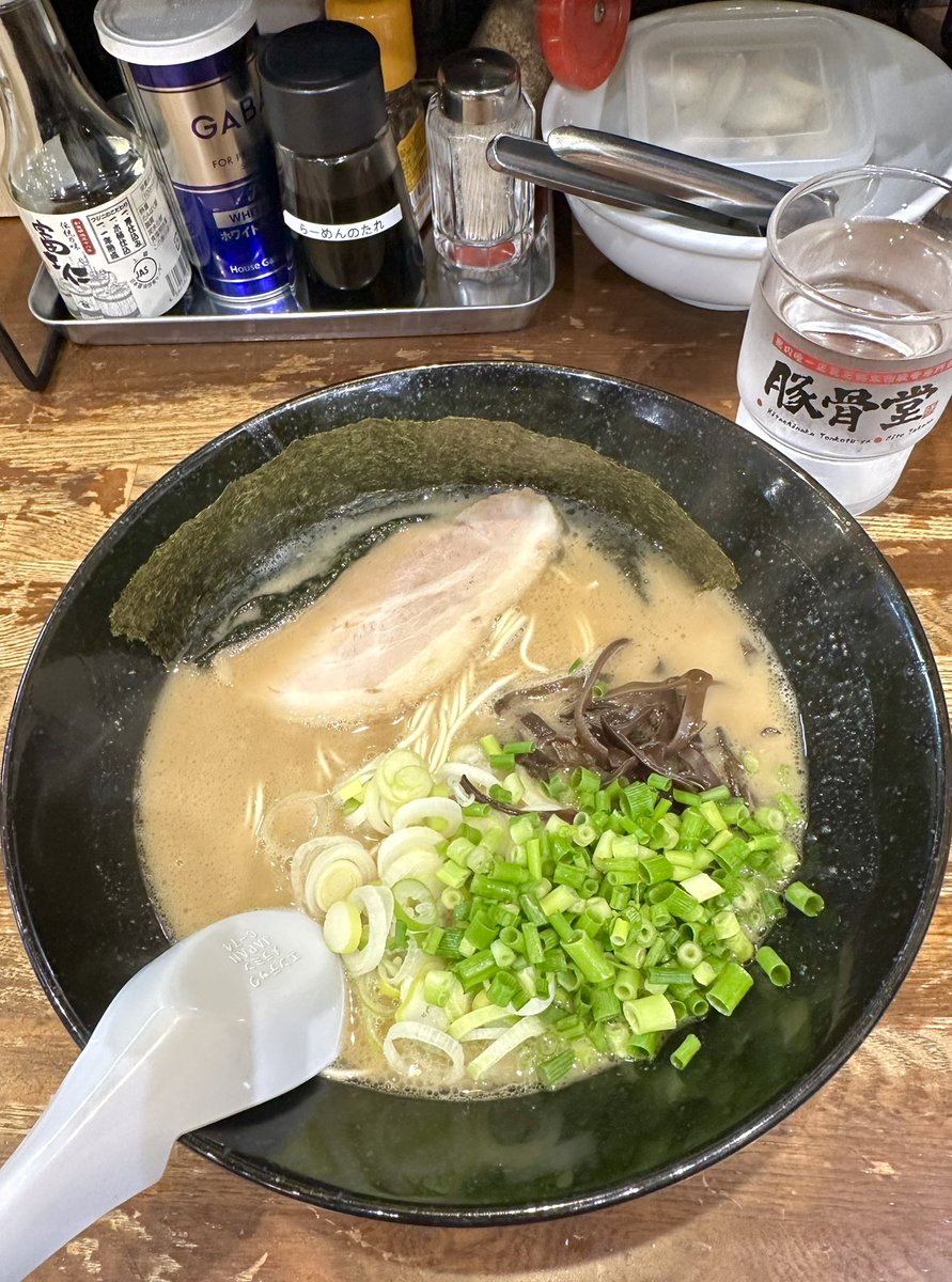 山ちゃん【️SEKAI NO️】 (@ramen_yamachan) / Posts / X