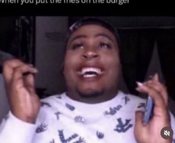 when that straight porn hit