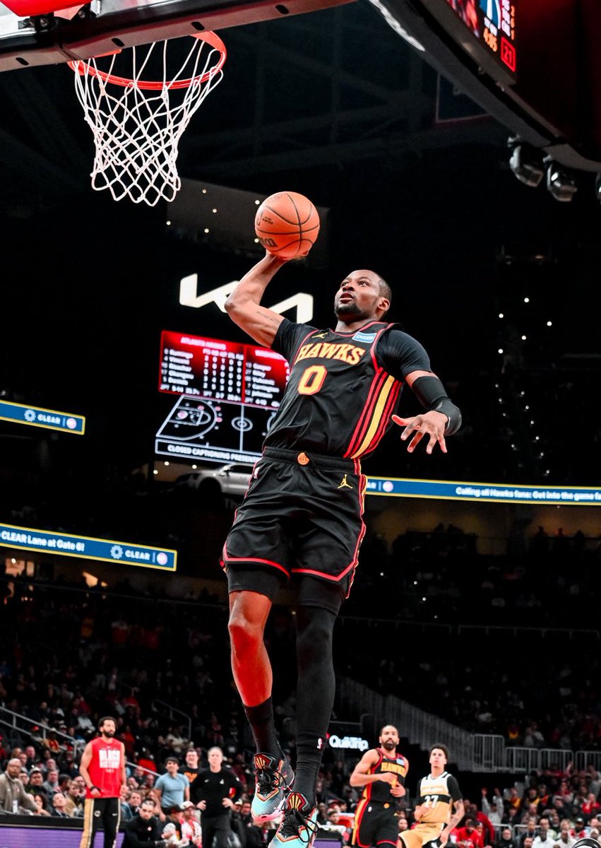 Hoop Central tweet media