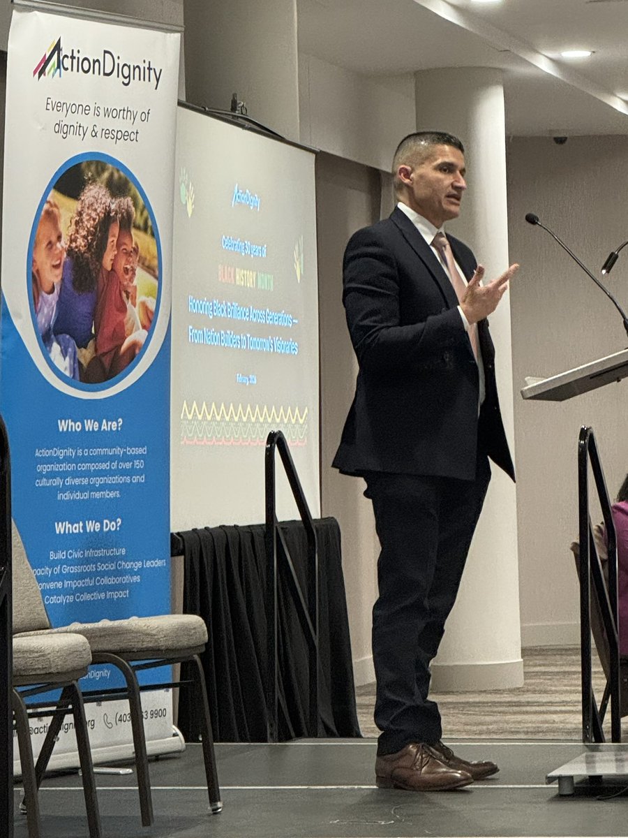 Jay Chowdhury tweet media