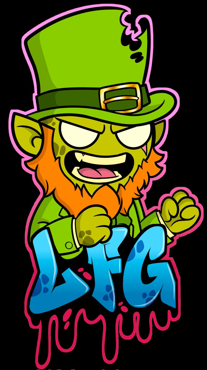 Matty ZombabieZ tweet media