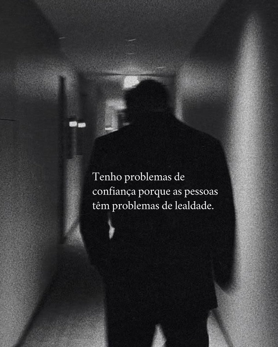 filosofia de poder (@mensagemdepoder) on Twitter photo 