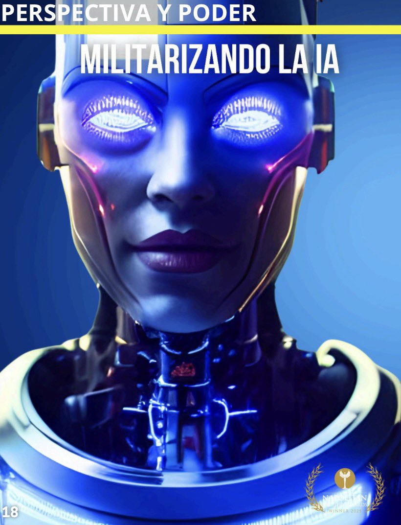 Alejandra Lopez tweet media