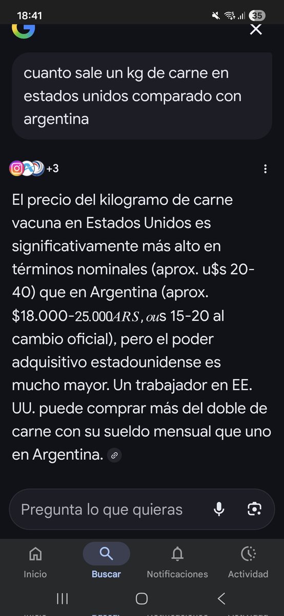 Ignacio Alvarez tweet media