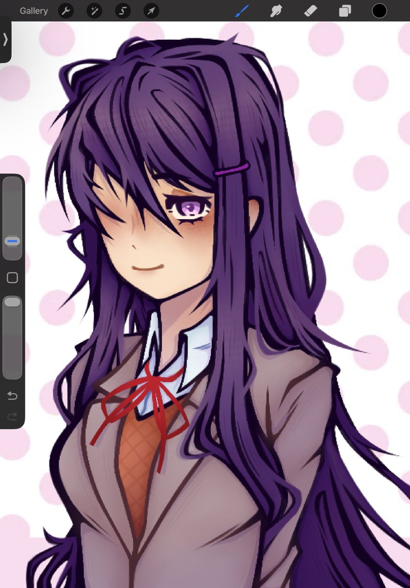 Sage ☾₊‧ tweet media