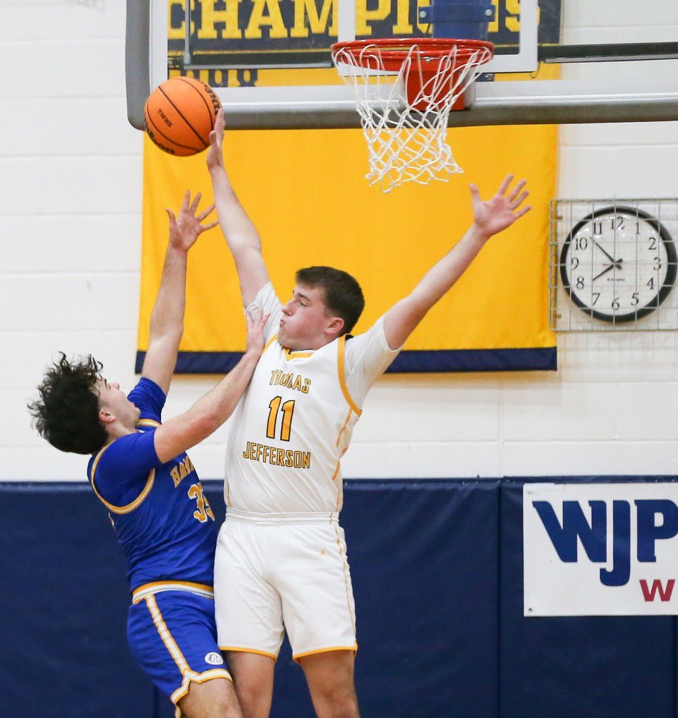 Mike Darnay tweet media