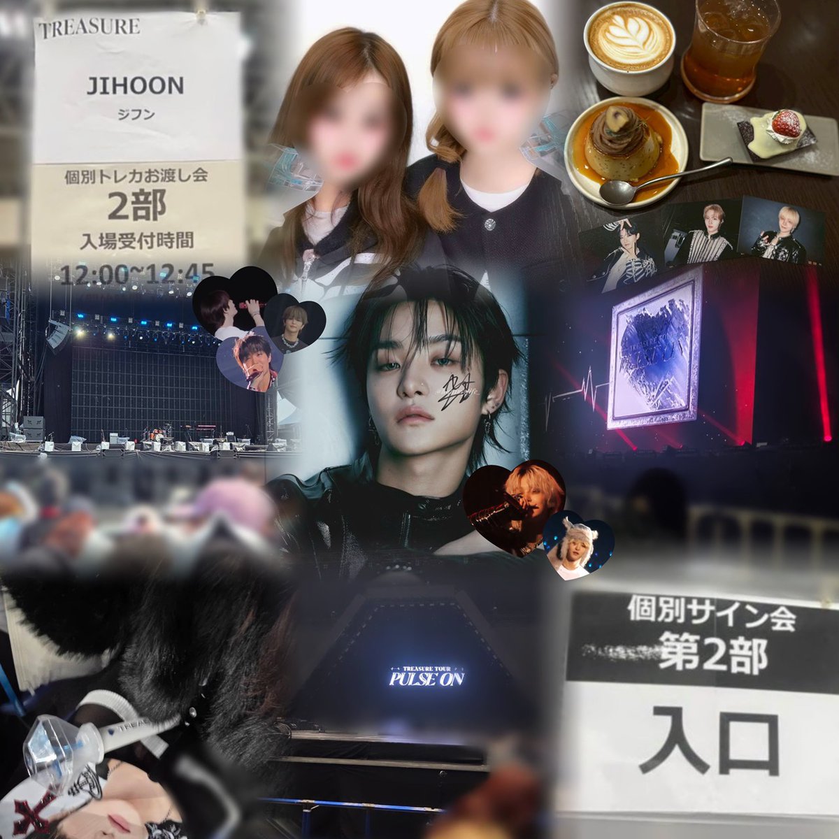 𝑅♡ tweet media