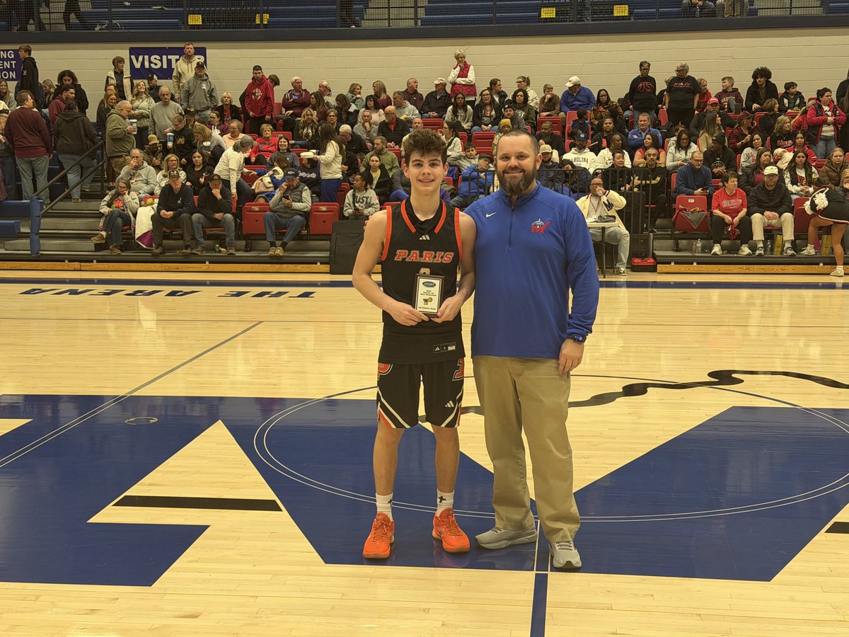 Matt Cizek tweet media