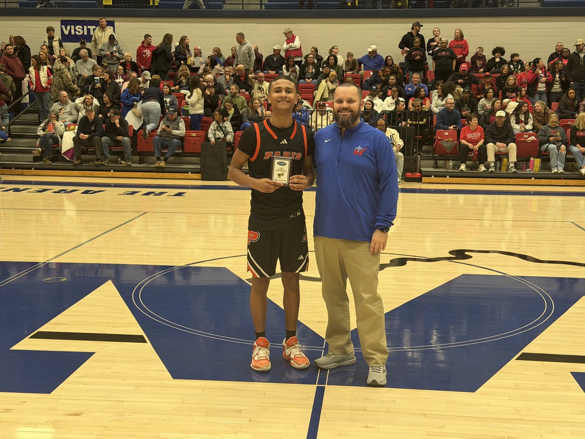 Matt Cizek tweet media