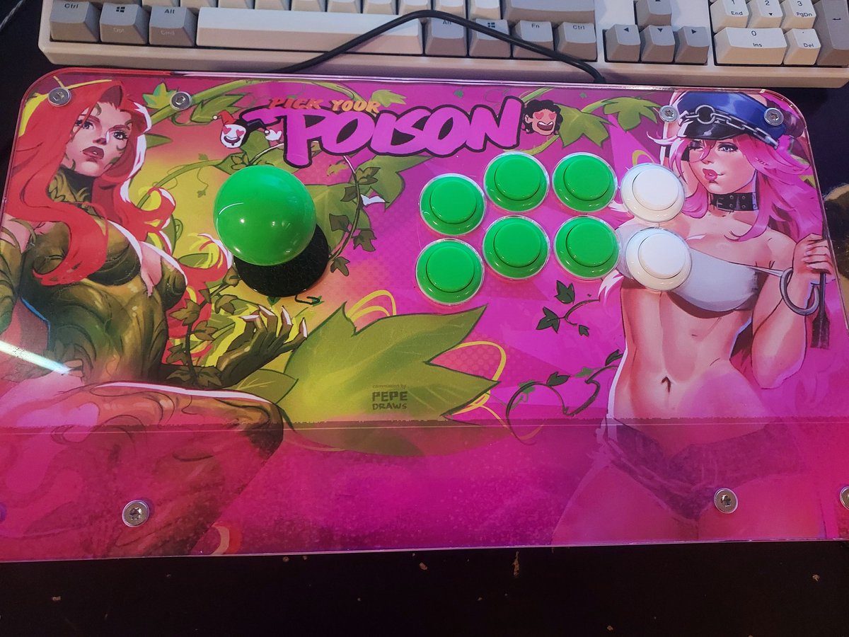 Bunny🐇 tweet media