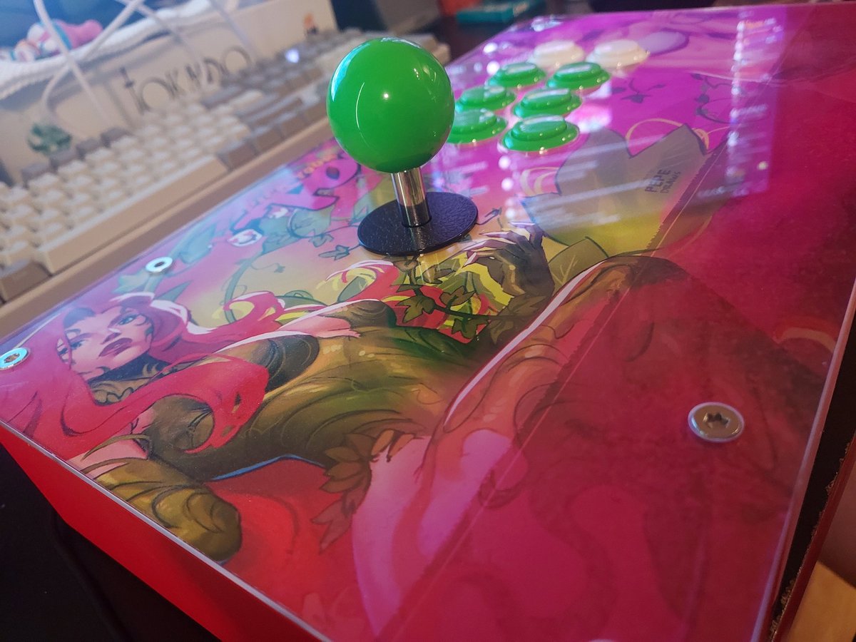 Bunny🐇 tweet media