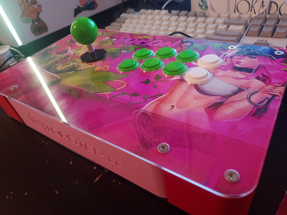 Bunny🐇 tweet media