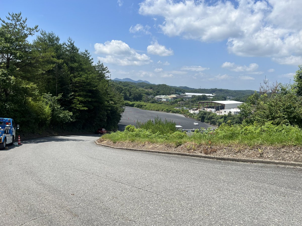 ALL★STAR 【公式】 tweet media