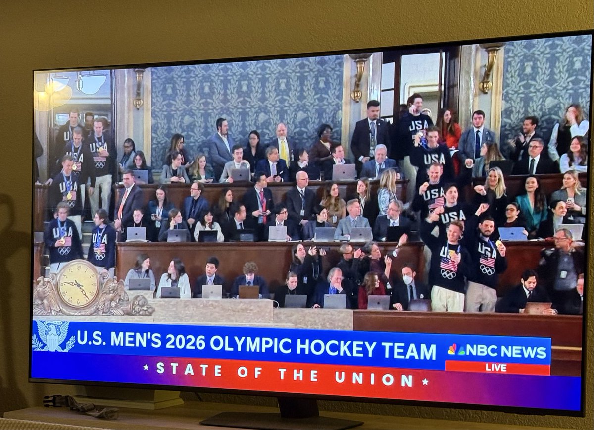 Jennifer 🇺🇸 tweet media