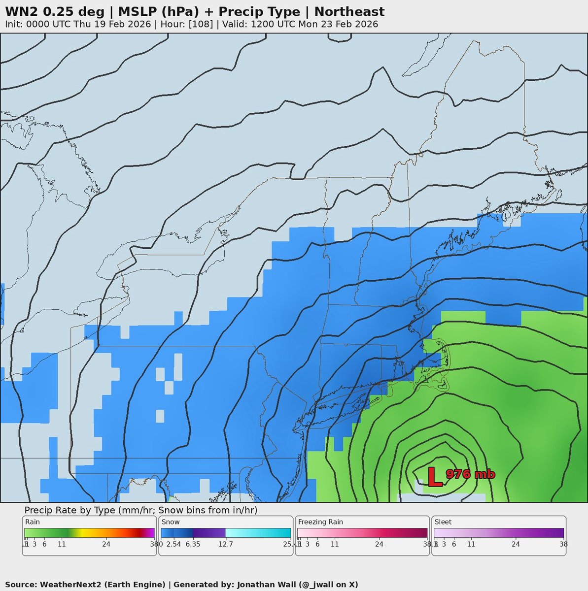 Dr. Jonathan Wall tweet media