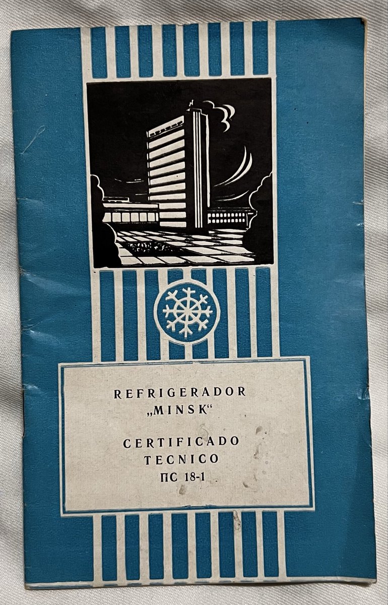 Khiustin Tornés tweet media