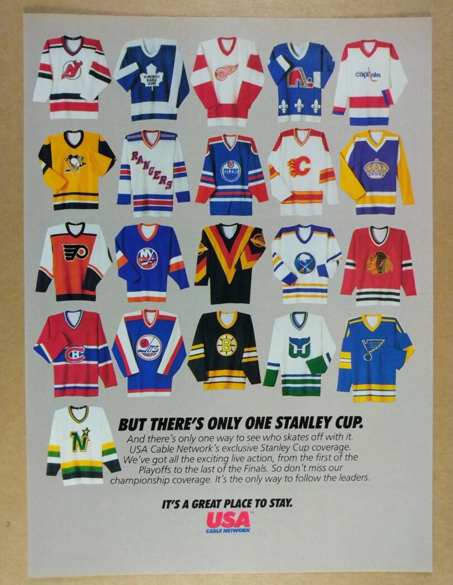 FB_Helmet_Guy tweet media