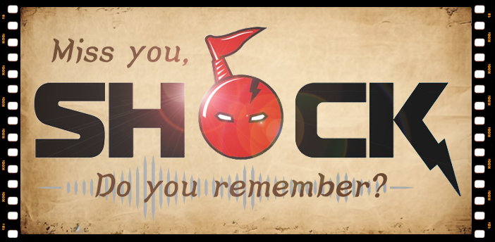 O2_Blast tweet media