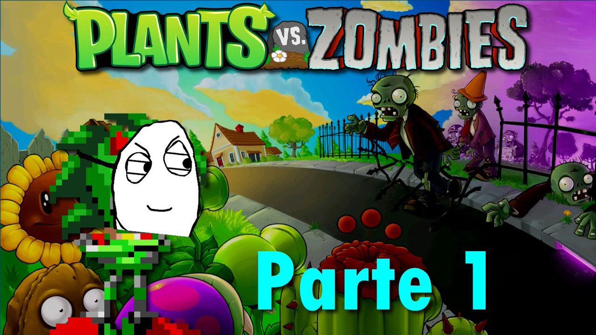 📀
youtu.be/EiapxbADRtU?si…