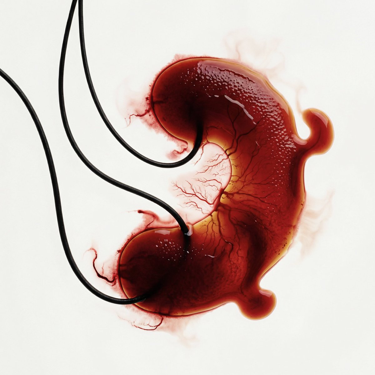 Divinity tweet media