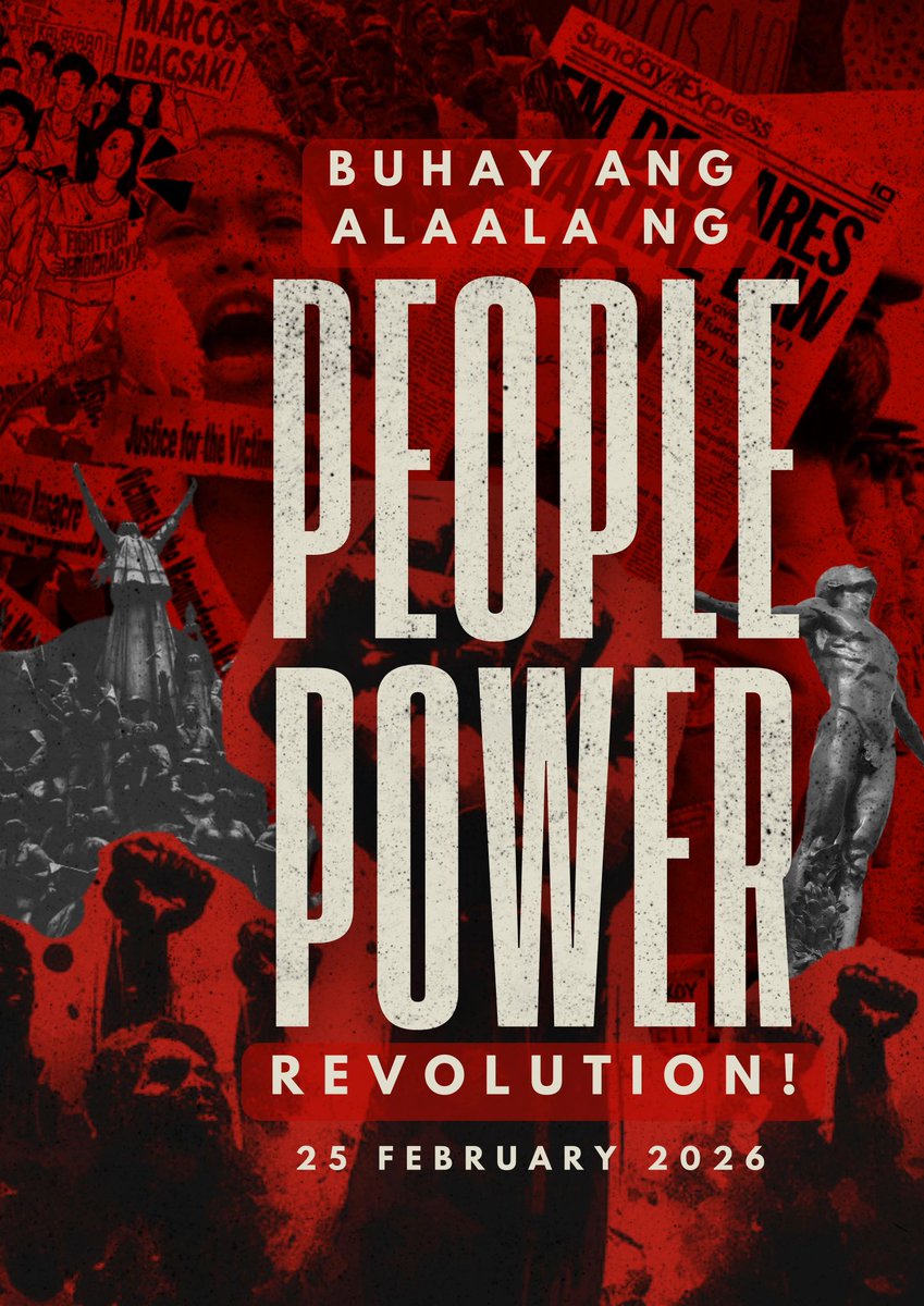 UP Visayas tweet media