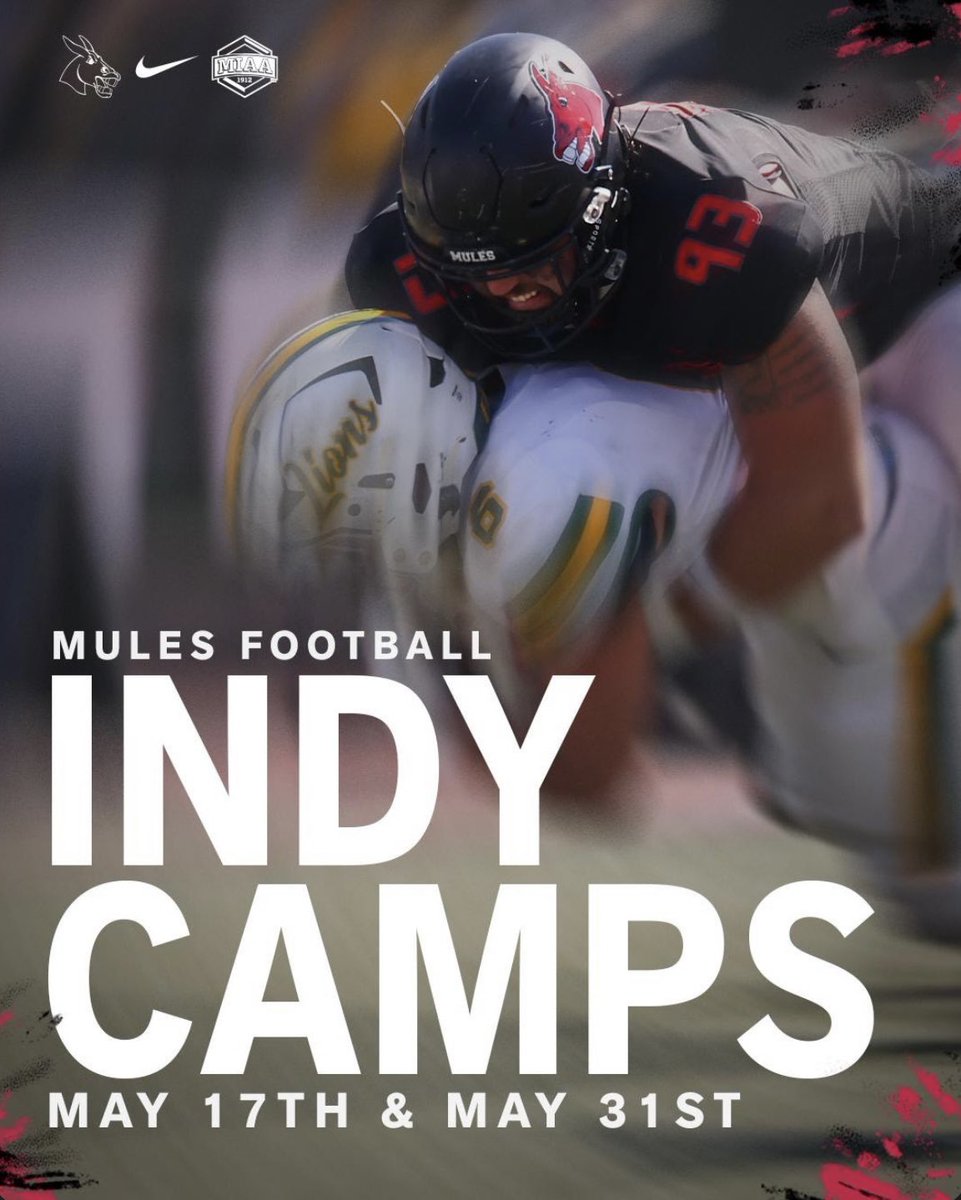 Shawn Kellogg Jr tweet media