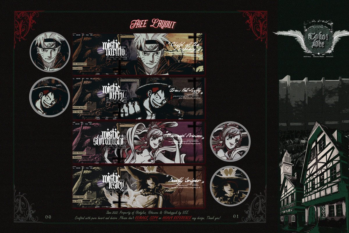 VEE .ᐟ.ᐟ tweet media