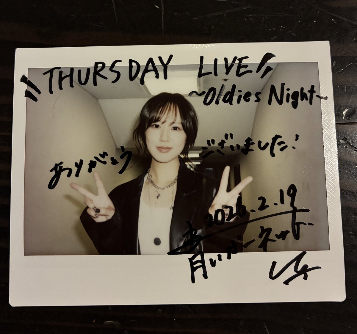 hillsパン工場(ヒルズパン工場) (@livehillspan) / Posts / X