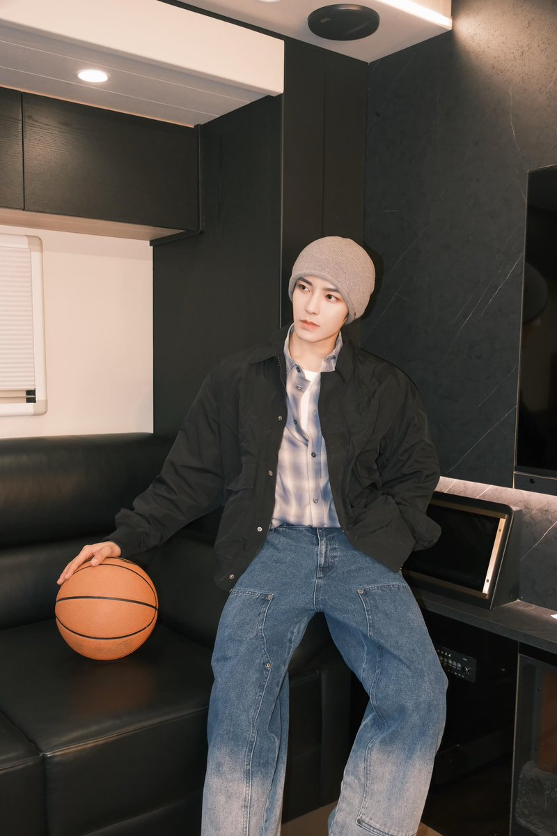 260225 후명호 샤오홍슈 🆙

근황 업데이트✌🏻