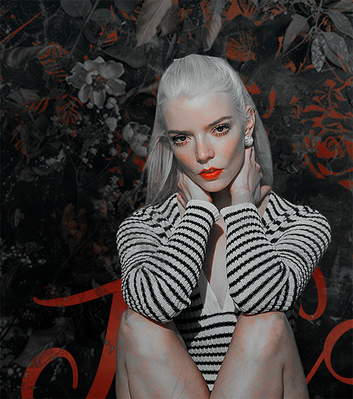 โ โ โ โ โอ โน แตแดดแดฑ ๐๐พ๐๐ฝ๐๐ด๐อ๐ สฐแตแตแตโฟ แตแต tweet media