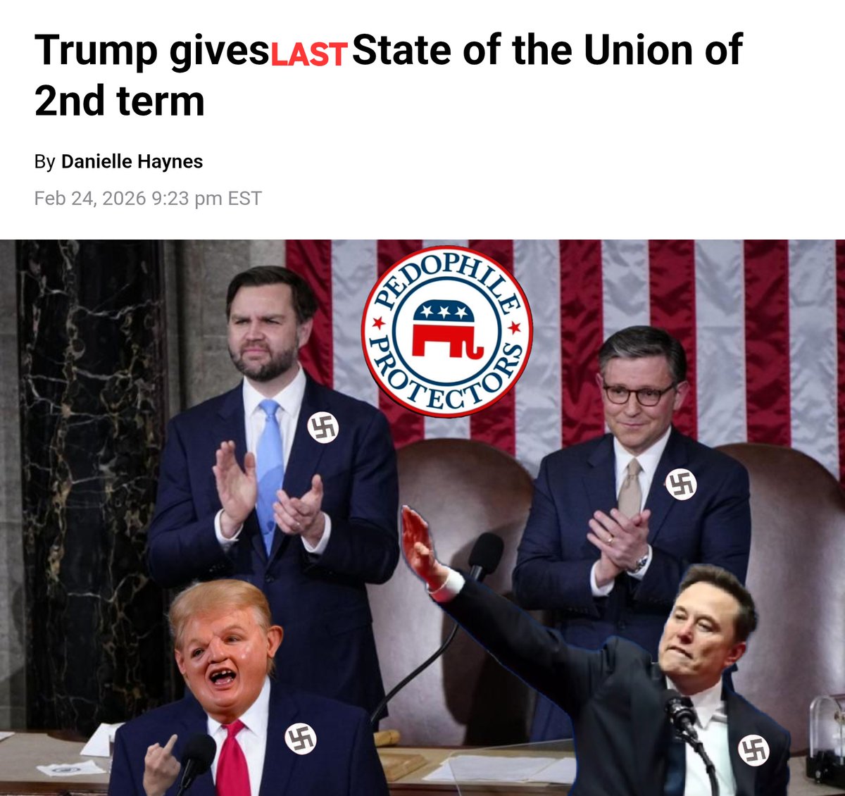 StillHere tweet media