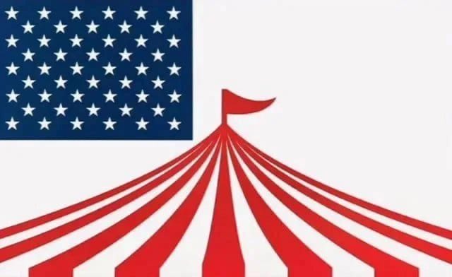 Stann Loo 🈹 tweet media