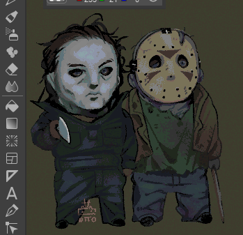 ᴏᴛᴛᴏ tweet media